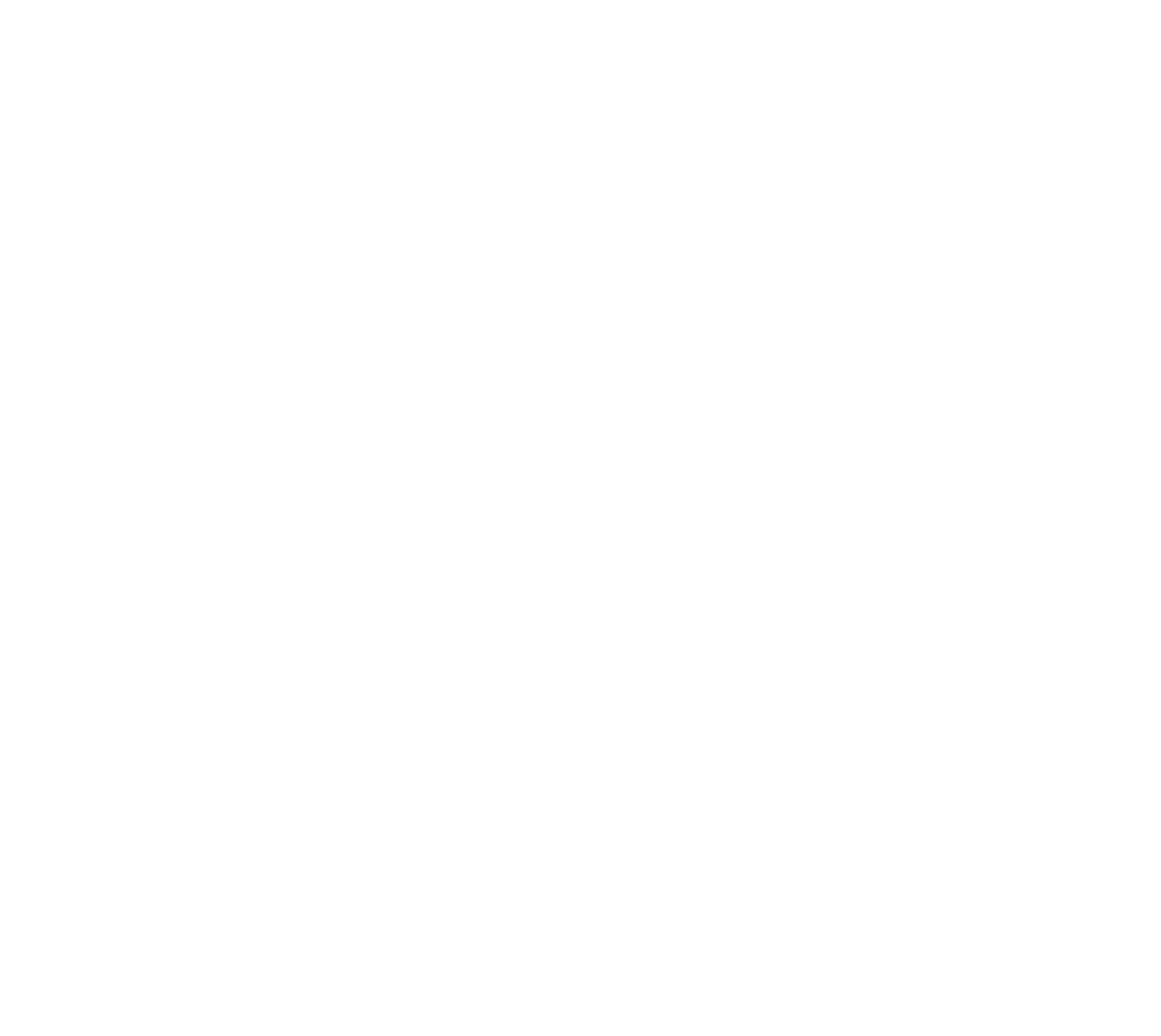 Neoka Energies