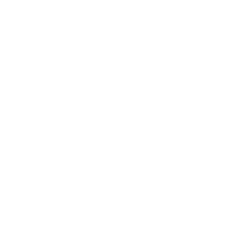 Neoka-Energies